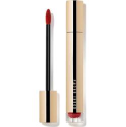Bobbi Brown Luxe Matte Liquid Lipstick Szminki 6 ml 07 - ICON