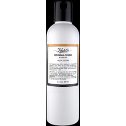 Kiehl`s Lotion Balsamy do ciała 250 ml