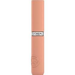 L’Oréal Paris Infaillible Matte Resistance 601 Worth It Szminki 5 ml 100 - FAIRYTALE ENDING