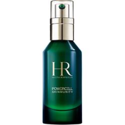Helena Rubinstein Powercell POWERCELL SERUM RENOVATION - serum do twarzy Serum nawilżające 50 ml Damski