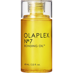 Olaplex Bond Maintenance No.7 Olejek do włosów - Deluxe Olejki i serum do włosów 60 ml