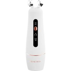 Beautifly Booster Pro Urządzenie do liftingu twarzy Urządzenia do masażu twarzy 1 ct