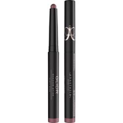 Anastasia Beverly Hills GLIDR SHADOW STICK Cienie do powiek 13 g DUSTY ROSE