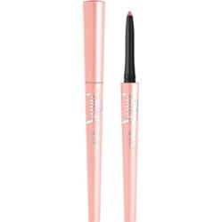 PUPA Milano DREAMSCAPE VAMP! KREDKA DO UST 015 NUDE TOUCH Konturówki do ust 0,35 g