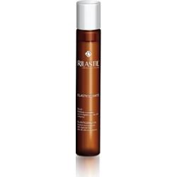 Rilastil Olejki do ciała 80 ml