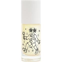 Nailmatic Body Rollette Balsamy do ciała 20 ml