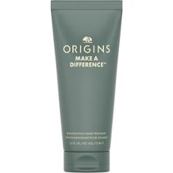 Origins Make A Difference™ Moisturizing Hand Cream Kremy do rąk 75 ml