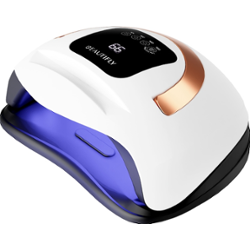 Beautifly SmartCure Lampy UV 1 ct 1 szt.