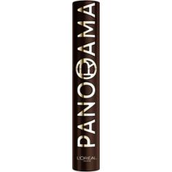 L’Oréal Paris Panorama Volume Million Lashes Tusze do rzęs 9,9 ml BRUN LEATHER