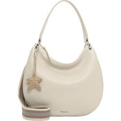 Tamaris Worek TAS Kea Torebki 1 ct Nude Damski