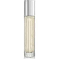 TOM FORD Men's Signature Fragrances Eau de Grey Vetiver Woda toaletowa 10 ml