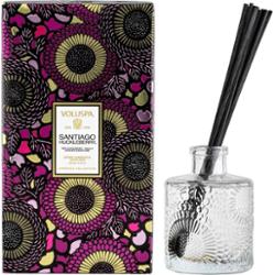 VOLUSPA Japonica Reed Diffuser Dyfuzory zapachowe 1 ct