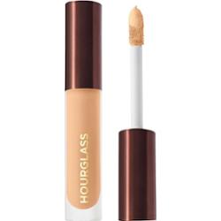 Hourglass Vanish Rozmiar podróżny aerografu Korektory 1,3 ml Fawn