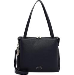 Tamaris Torebka Shopper TAS Katharina Torebki 1 ct Damski