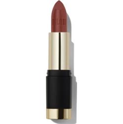 Milani Color Statement Lipstick Szminki 3,6 g 11 - I AM MOTIVATED