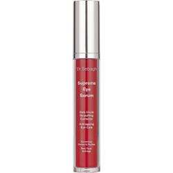 Dr. Sebagh Supreme Eye Serum Zestawy do pielęgnacji oczu 15 ml