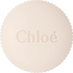 Chloé Chloé Atelier des Fleurs Santalum mydło perfumowane 100 g Mydła Damski
