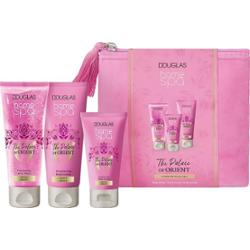 Douglas Collection Home Spa The palace of Orient set Zestawy prezentowe 1 ct