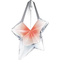 MUGLER Angel BLUSH Woda perfumowana 50 ml Damski