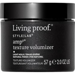 Living Proof LIP Style Lab Amp Texture Volumizer Wosk do włosów 60 ml