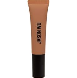 Jason Wu Wu-Prime Eye Bazy pod cienie 9,76 ml Deep