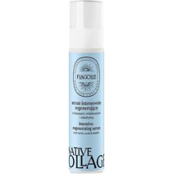 Flagolie Ciało cud. Kolagenowe serum przeciwstarzeniowe 50 ml Kolagen do twarzy