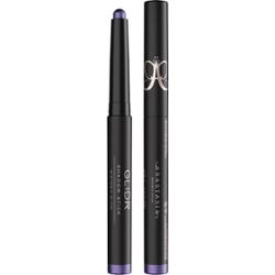 Anastasia Beverly Hills GLIDR SHADOW STICK Cienie do powiek 13 g WISTERIA GLOW