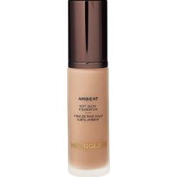Hourglass Ambient Podkłady 30 ml 6
