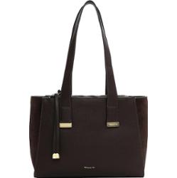 Tamaris Torebka Shopper TAS Galina Torebki 1 ct Damski