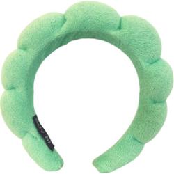 Say hi ICONIC HEADBAND Opaski do włosów 1 ct