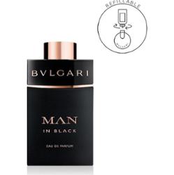 BVLGARI BVLGARI MAN In Black Eau de Parfum Spray Woda perfumowana 100 ml Męskie