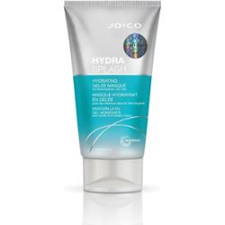 Joico HydraSplash Hydrating Gelée Masque Maski do włosów 150 ml