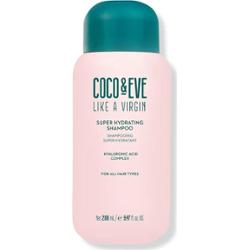 Coco & Eve Super Hydrating Shampoo Szampony 280 ml