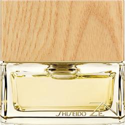 Shiseido ZEN Woda perfumowana 30 ml Damski