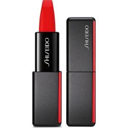 Shiseido No. 530 Night Orchid 4 g Szminki 510 Night Life