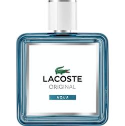 Lacoste Original AQUA Woda perfumowana 100 ml Męskie