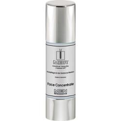 MBR Medical Beauty Research Men Oleosome Face Concentrate Serum nawilżające 50 ml