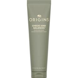 Origins Frothy Face Wash Pianki do twarzy 150 ml