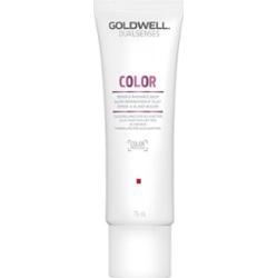 Goldwell Dualsenses Color Repair & Radiance Balm Olejki i serum do włosów 75 ml