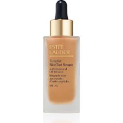 Estée Lauder Futurist Skin Tint Serum SPF 20 Podkłady 30 ml 3W1 - TAWNY