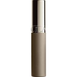 Clarins Wonder Sculpt Żel do brwi 5 ml 01 - ASH BLONDE