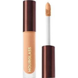 Hourglass Vanish Airbrush Concealer Travel Clove 11.4 Korektory 1,3 ml KHAKI 6.25