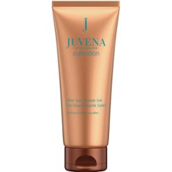 Juvena Sunsation After Sun Shower Gel Żele pod prysznic 200 ml