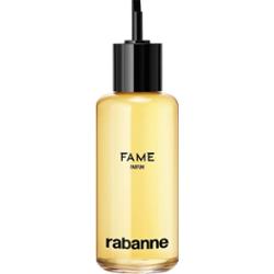 Rabanne Fame Perfumy 200 ml Damski