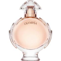Rabanne Olympéa Perfumy 30 ml Damski