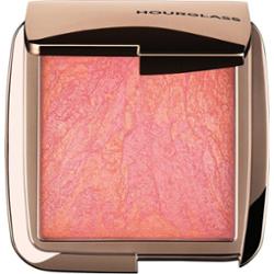 Hourglass Ambient Lighting Róż do policzków 4,2 g Sublime Flush