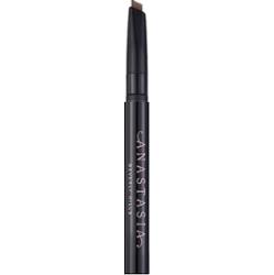 Anastasia Beverly Hills Brow Definer Deluxe Mini Kredka do brwi 0,1 g BLONDE