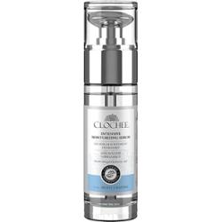 Clochee Silnie Nawilżające Serum nawilżające 30 ml Damski