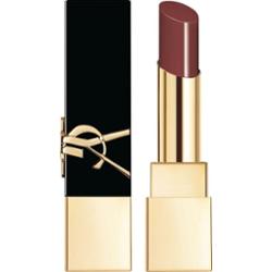 Yves Saint Laurent Rouge Pur Couture ROUGE PUR COUTURE THE BOLD Szminki 33,67 g 14 - NUDE 3
