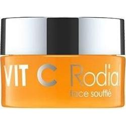 Rodial Vit C Face Souffle Kremy do twarzy 15 ml